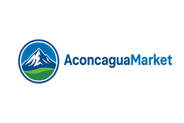AconcaguaMarket